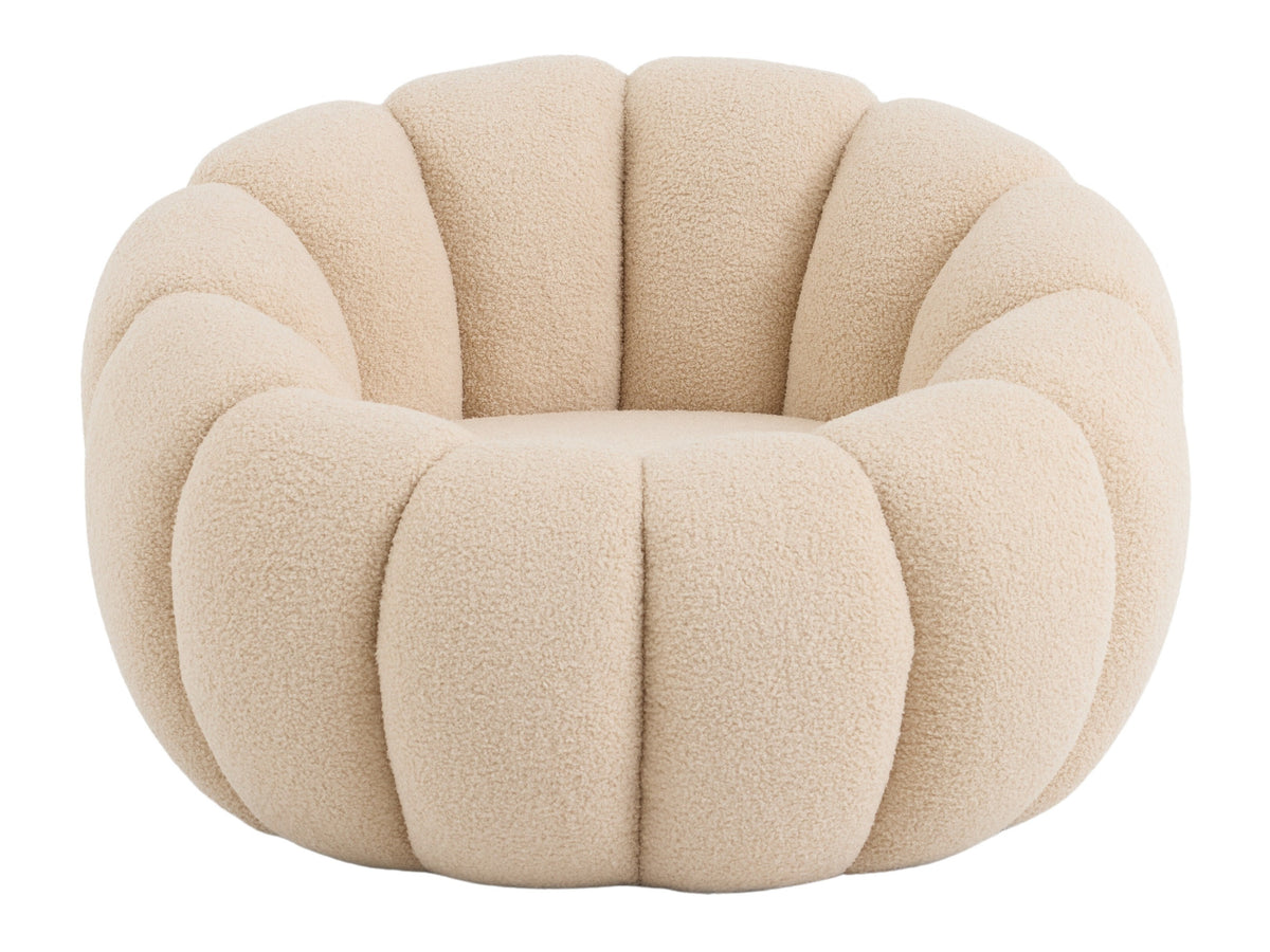 Atpūtas krēsls 687527
