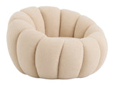 Atpūtas krēsls 687527
