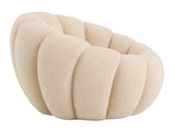 Atpūtas krēsls 687527
