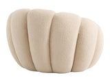 Atpūtas krēsls 687527