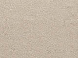 Atpūtas krēsls 687527