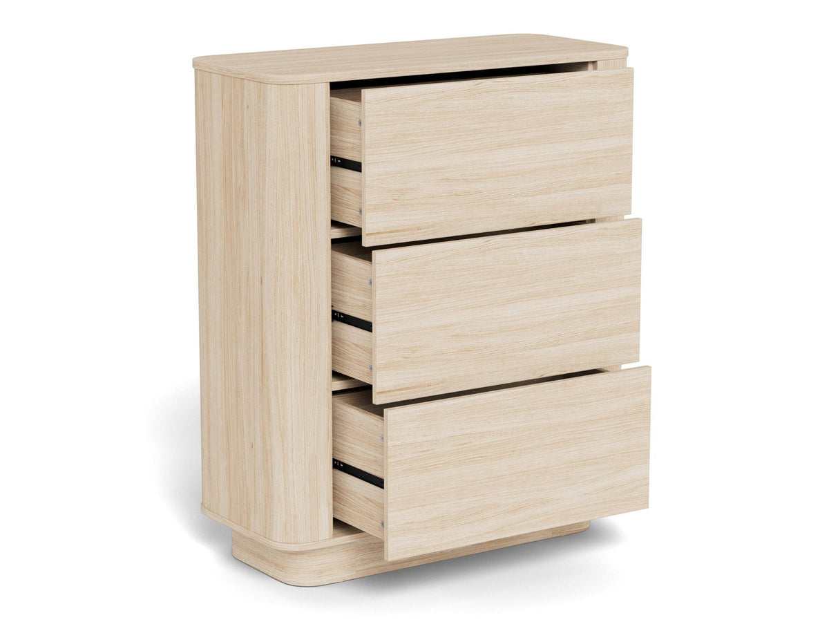 Kumode 687528