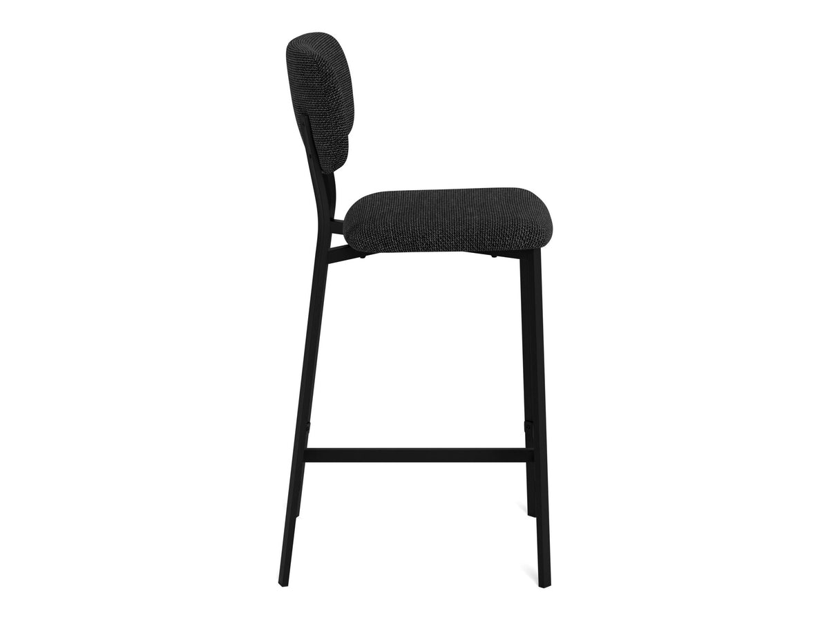 Bāra krēsls 687532