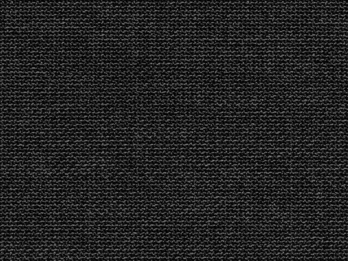 Bāra krēsls 687532