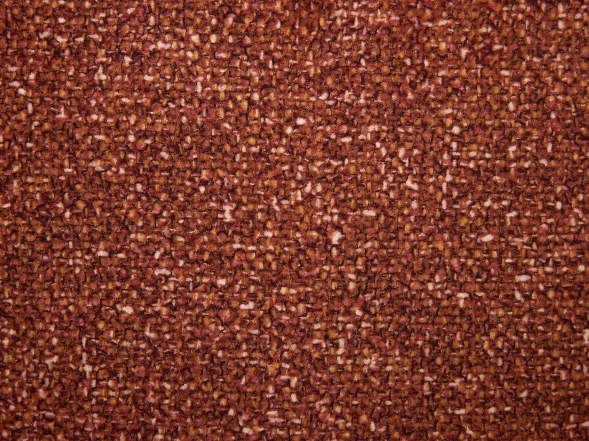 Atpūtas krēsls 687538