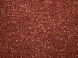 Atpūtas krēsls 687538