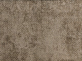 Dīvāns gulta 687522