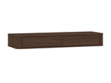 Konsole 687489