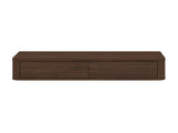 Konsole 687489