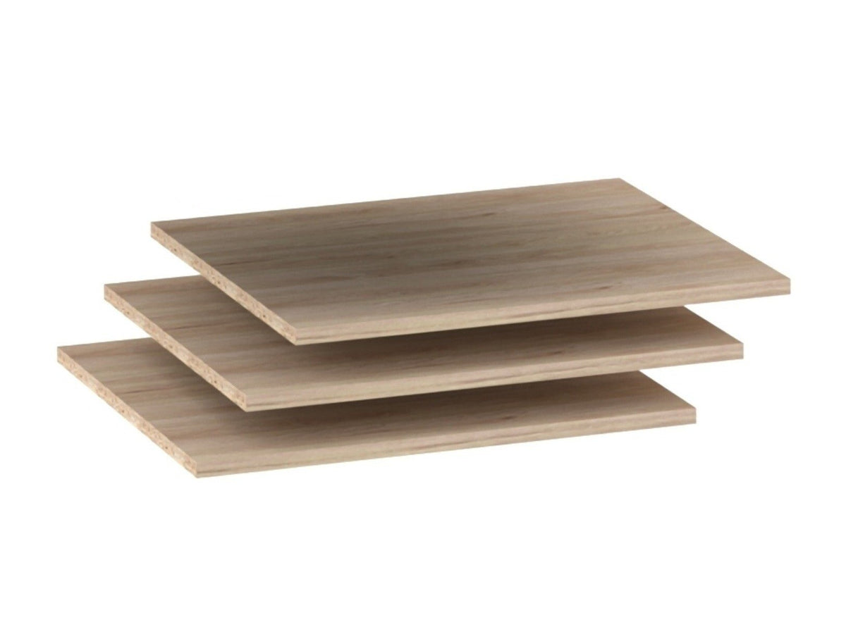 Plaukti 687600
