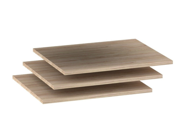 Plaukti 687600