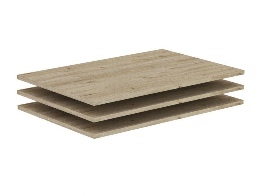 Plaukti 687660