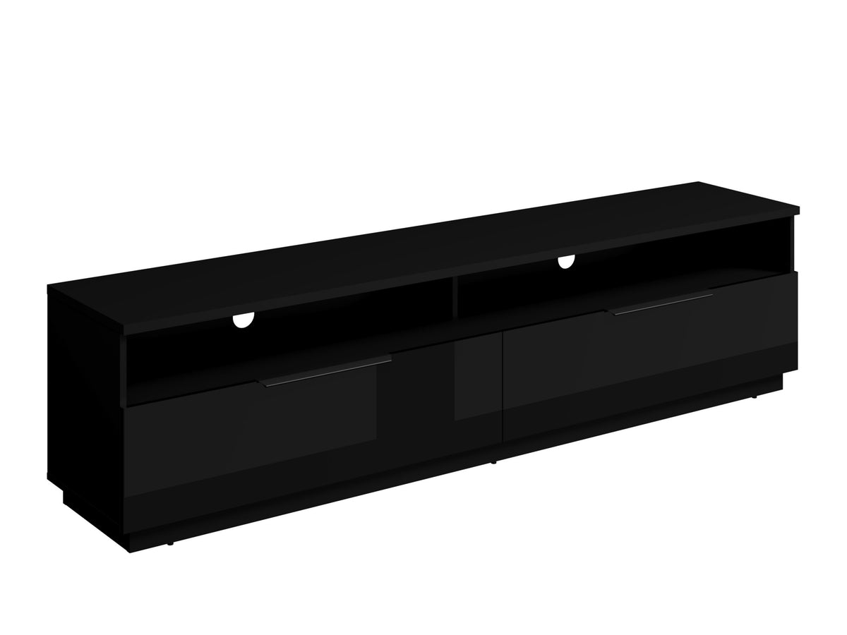 TV galds 687738