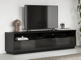 TV galds 687738