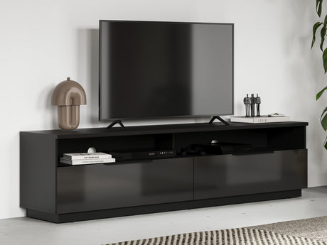 TV galds 687738