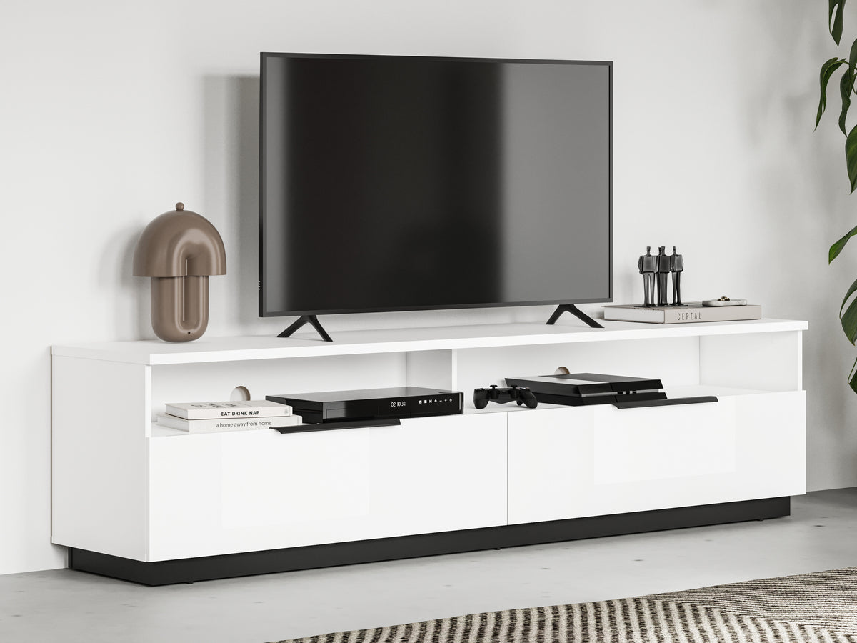 TV galds 687738