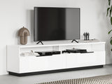 TV galds 687738