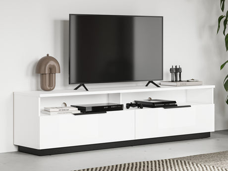 TV galds 687738