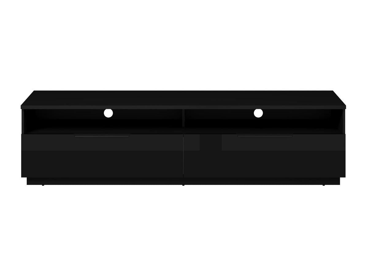 TV galds 687738