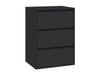 Atvilktņu bloks 687800