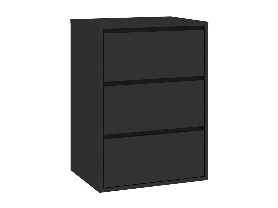 Atvilktņu bloks 687800