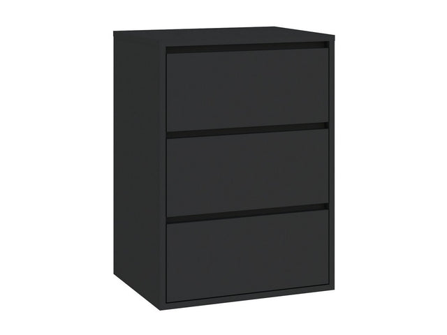 Atvilktņu bloks 687800