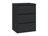 Atvilktņu bloks 687800