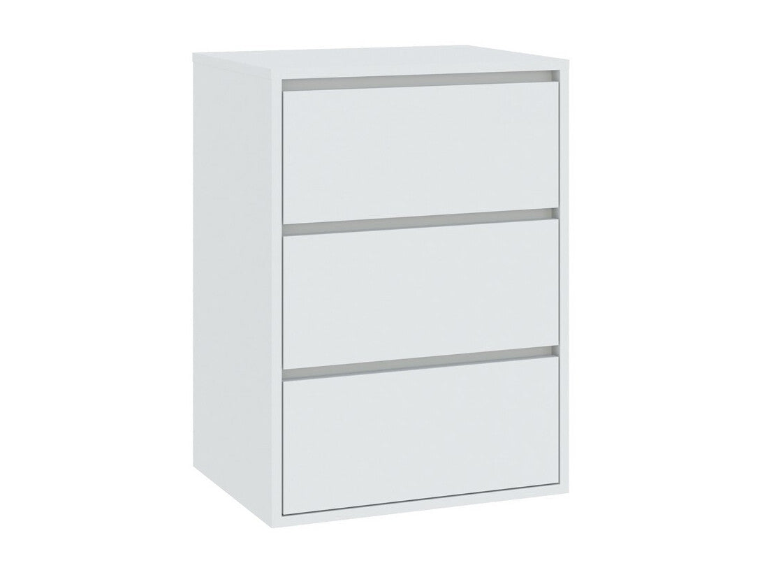 Atvilktņu bloks 687800