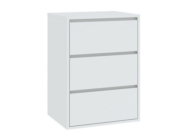 Atvilktņu bloks 687800