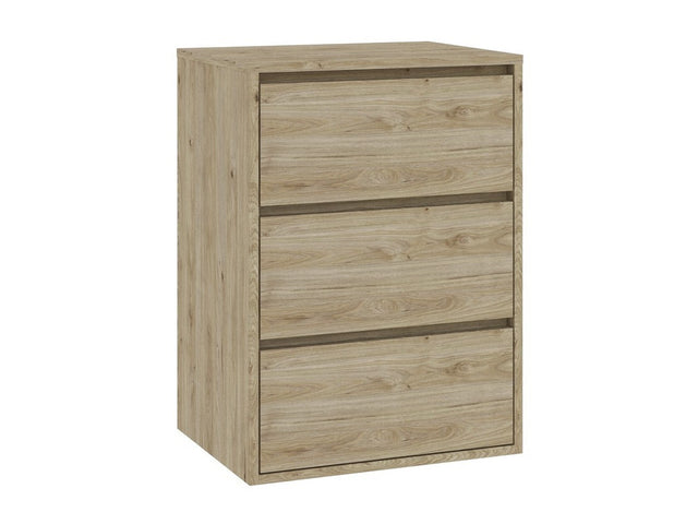 Atvilktņu bloks 687800