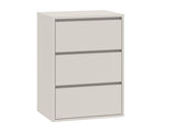 Atvilktņu bloks 687800