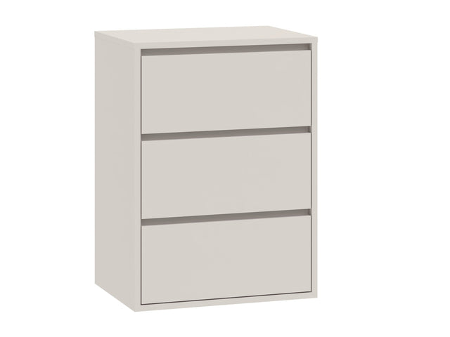 Atvilktņu bloks 687800