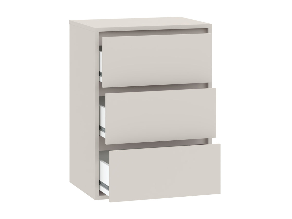 Atvilktņu bloks 687800