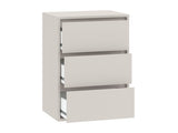 Atvilktņu bloks 687800