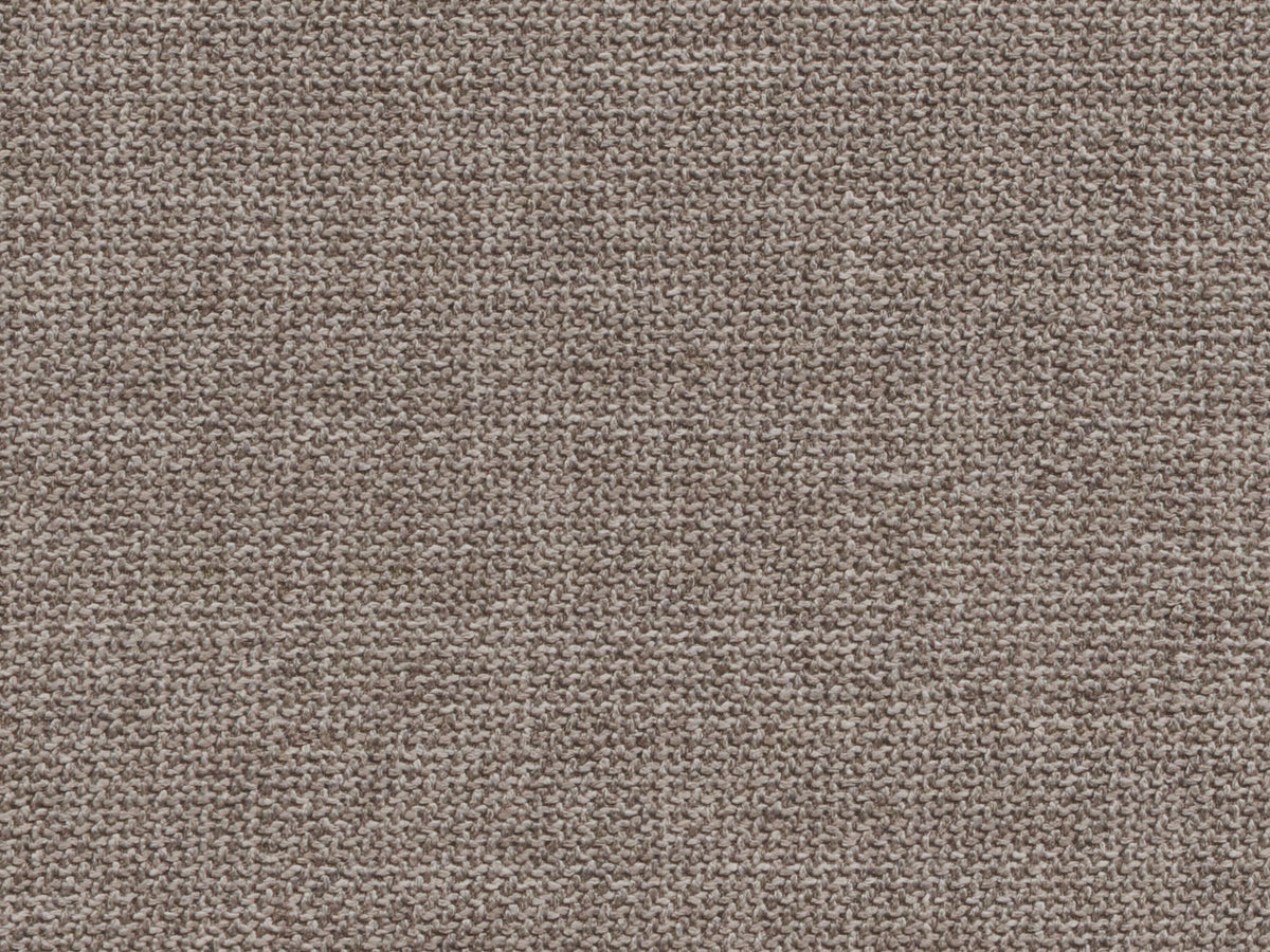 Krēsls 687797