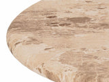Žurnālu galdiņš 687805