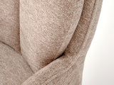 Krēsls 687821