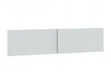 Skapis 687807