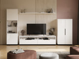 Plaukts 687711