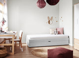Gulta 687827