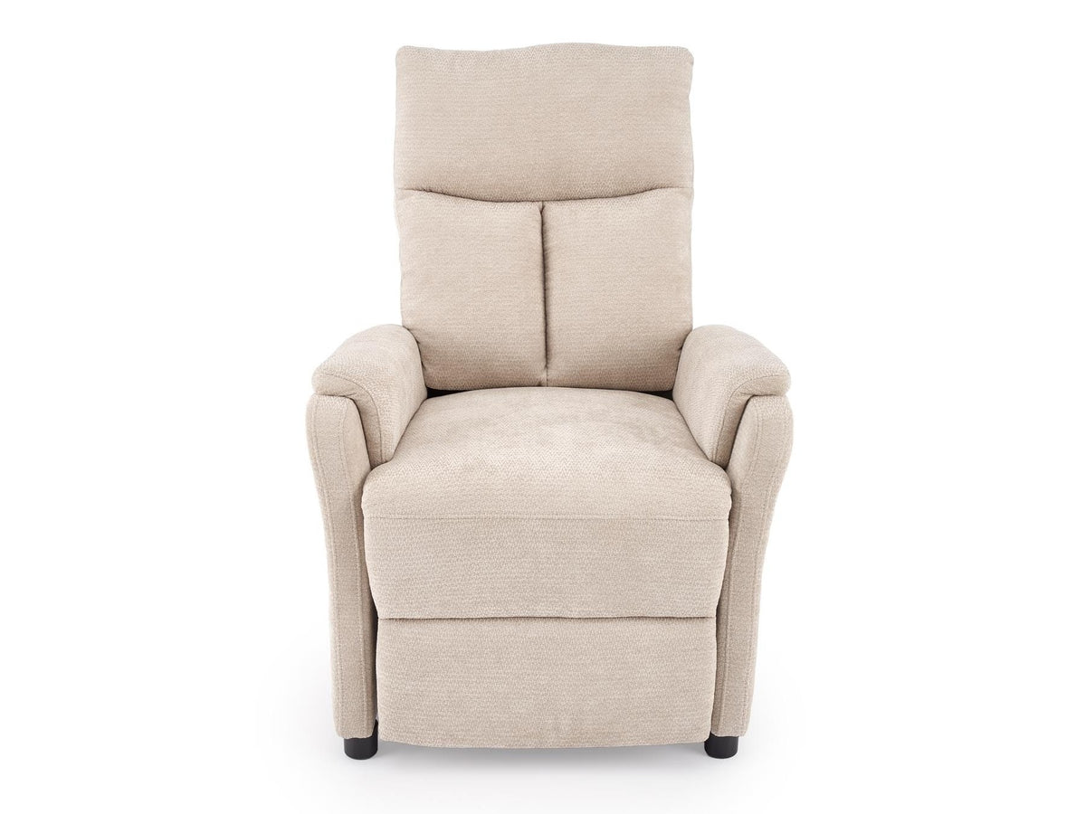 Atpūtas krēsls reglainer 687838