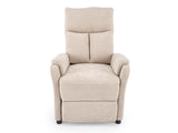 Atpūtas krēsls reglainer 687838
