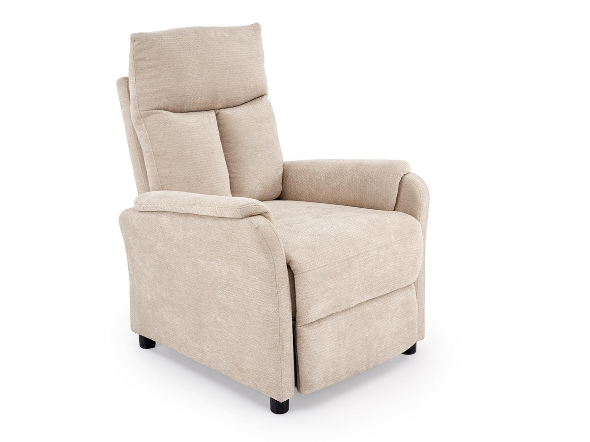 Atpūtas krēsls reglainer 687838