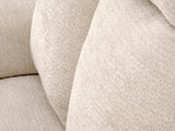 Atpūtas krēsls reglainer 687838