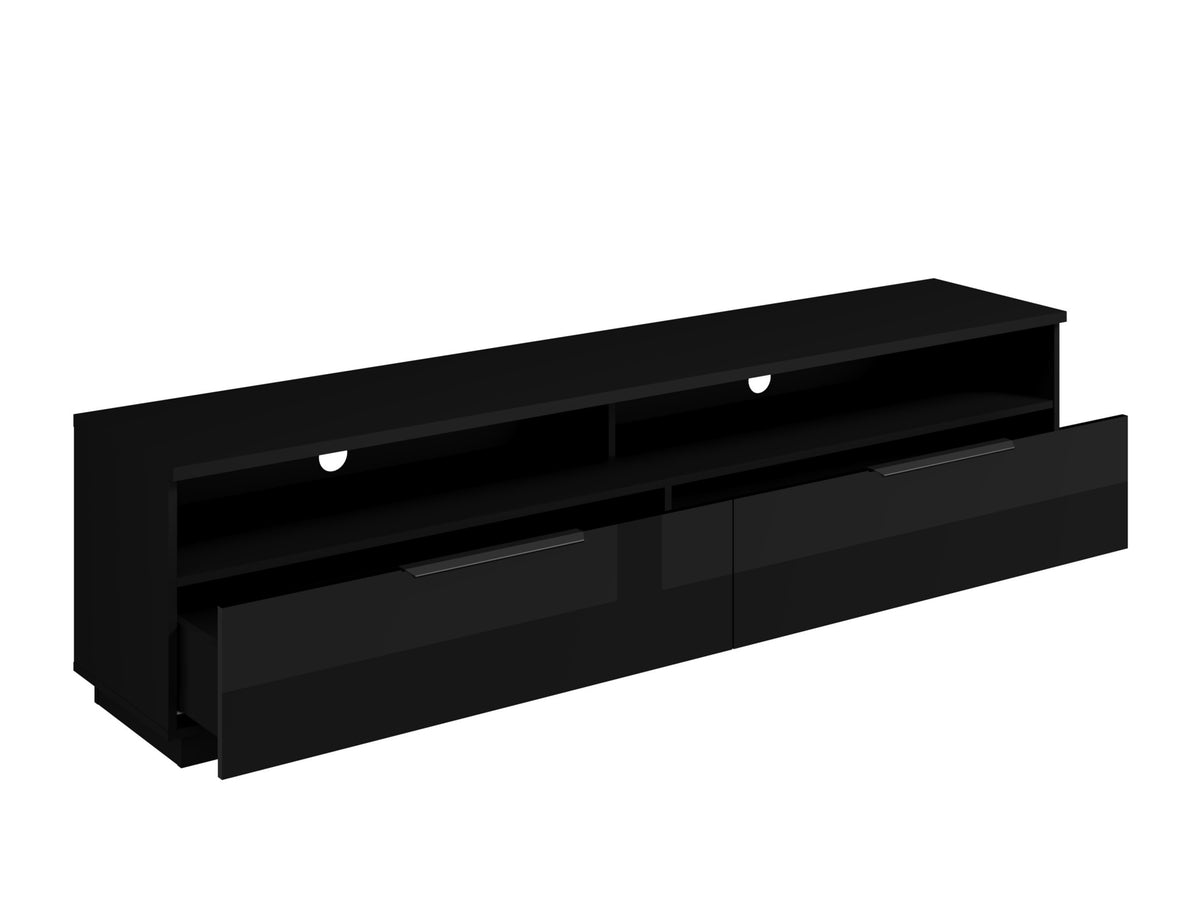 TV galds 687738