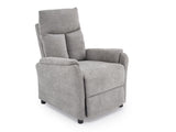 Atpūtas krēsls reglainer 687838