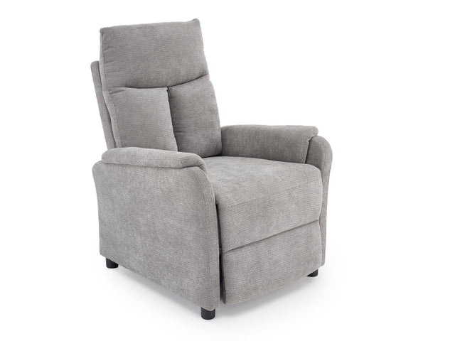 Atpūtas krēsls reglainer 687838
