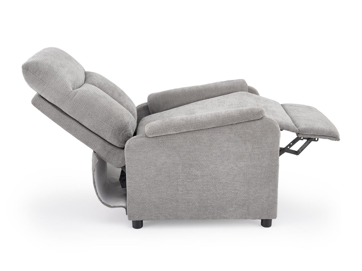 Atpūtas krēsls reglainer 687838