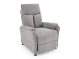 Atpūtas krēsls reglainer 687838