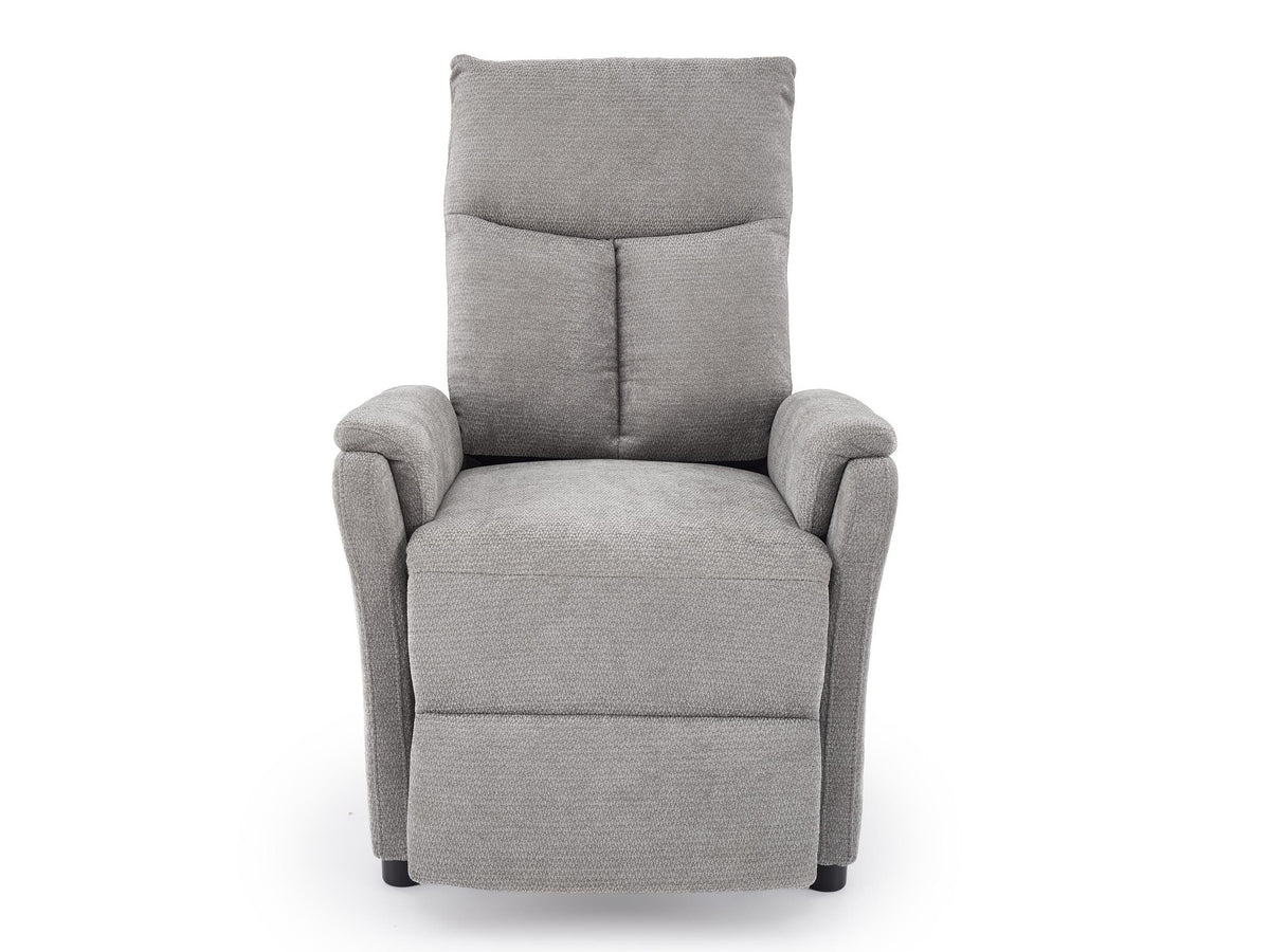 Atpūtas krēsls reglainer 687838